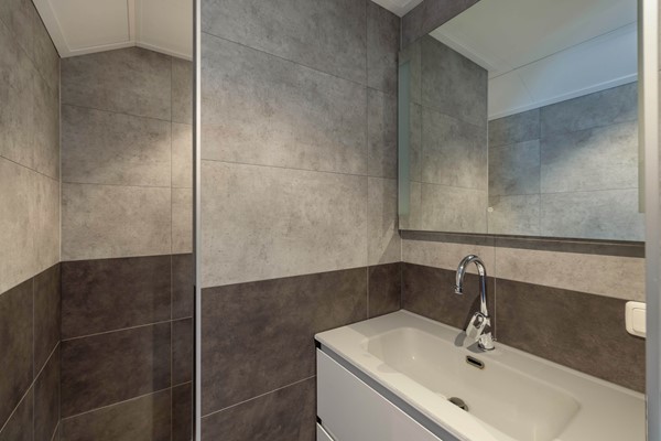 Medium property photo - Sportweg 11, 8313 AM Rutten